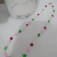 گردنبند در انواع مدل بخر و بدرخش ارزانتر از همه جا|بدلیجات|مهاباد (آذربایجان غربی), |دیوار