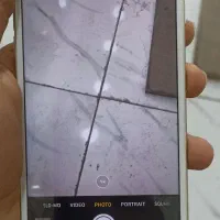 ایفون 7 پلاس