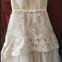 لباس مجلسی شیک|لباس|یزد, |دیوار