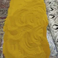 سلام کشک واچار محلی ضمانتی کیلویی300|خوردنی و آشامیدنی|زابل, |دیوار