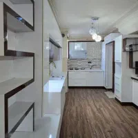 رهن و اجاره آپارتمان دروازه خاش|اجارهٔ آپارتمان|زاهدان, |دیوار