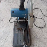 دستگاه پروفیل بر|ابزارآلات|رشت, انصاری|دیوار