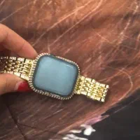 خفن ترین اپل واچی که دیدی