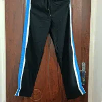 واگذاری اجناس مغازه قیمت مناسب|لباس|گنبد کاووس, |دیوار