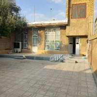 منزل واقع در قاسم آباد رامجرد|فروش خانه و ویلا|مرودشت, رامجرد یک|دیوار