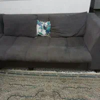 فروش فوری مبل ال