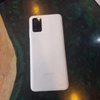 گوشی a03 s|موبایل|تربتحیدریه, فرمانداری|دیوار