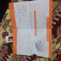 شیامی 14c|موبایل|مشهد, میان ولایت|دیوار