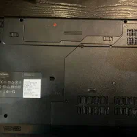 لب تاب لنوو|رایانه همراه|تهران, امیریه|دیوار