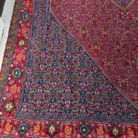 ۷ متری بیجار|فرش|فردیس, قریشی|دیوار