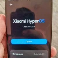 not12|موبایل|سنندج, |دیوار