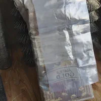 تولید فنس و سیم خاردار|مصالح و تجهیزات ساختمان|تربت جام, امام|دیوار