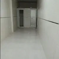 مغازه نسقی زیر قیمت|فروش مغازه و غرفه|رشت, سلیمانداراب|دیوار