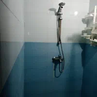 یک خوابه ۷۰متری در شهرستان سعادت شهر (شهرک آفتاب)|اجارهٔ آپارتمان|پاسارگاد, |دیوار