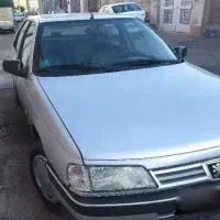 پژو 405مدل 84|خودرو سواری و وانت|تهران, سنگلج (شاپور)|دیوار