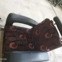 مبل تمیز