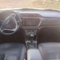 x33 sمدل 96کارمندی|خودرو سواری و وانت|پارس‌آباد, |دیوار