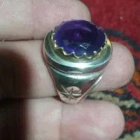 آمیتیست،توپاز، یاقوت استار|جواهرات|گرگان, |دیوار