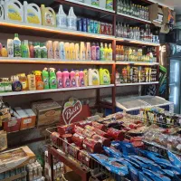 واگذاری سوپر مارکت|اجارهٔ مغازه و غرفه|مشهد, رده|دیوار