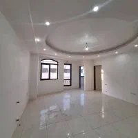 آپارتمان 91 متری نوساز /سازه لاکچری /شهرک مریم|فروش آپارتمان|اندیشه, شهرک مریم|دیوار