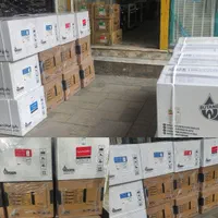 نمایندگی فروش ابگرمکن و پکیج بوتان در اسفراین|آبگرمکن، پکیج، شوفاژ|اسفراین, |دیوار