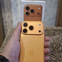 iphone 17 pro za
