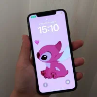 iPhone xs / ایفون Xs|موبایل|مشهد, زمرد|دیوار