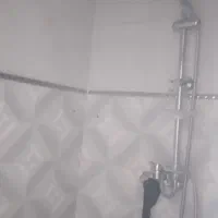 خانه‌معاوضه|فروش خانه و ویلا|دهگلان, |دیوار
