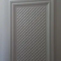 درب چوبی|مصالح و تجهیزات ساختمان|دورود, |دیوار