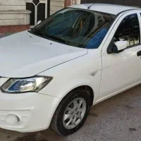 ساینا Ex 1401|خودرو سواری و وانت|قزوین, |دیوار