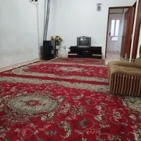 اجاره روزانه سوییت آپارتمان  فلکه گاز|اجارهٔ کوتاه‌مدت آپارتمان و سوئیت|رشت, نظری|دیوار