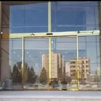 خدمات و نصب کرکره برقی،جک پارکینگی،شیشه سکوریت..|خدمات پیشه و مهارت|مشهد, حرم مطهر رضوی|دیوار