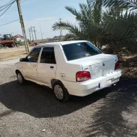 پراید 132|خودرو سواری و وانت|آبادان, |دیوار