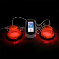 زیبایی اندامت به من بسپار