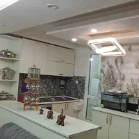 فروش اپارتمان قایمیه ۵۲متری بافت باپارکینگ زیرقیمت