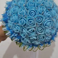 دسته گل|گل مصنوعی|شیراز, شهرک صادقیه|دیوار