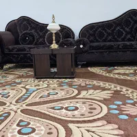 اجاره منزل مبله در سیراف|اجارهٔ کوتاهمدت آپارتمان و سوئیت|سیراف, |دیوار