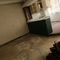 فروش آپارتمان ۶۰ متری در چهارصد دستگاه|فروش آپارتمان|کرج, چهارصد دستگاه|دیوار