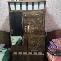 کمد