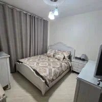 اجاره در بهترین لوکیشن کرمان شمالی/یک خواب|اجارهٔ آپارتمان|تهران, کرمان|دیوار