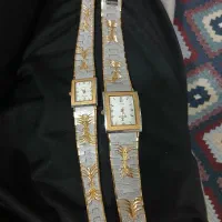 ساعت ست