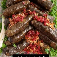 غذای خانگی|خوردنی و آشامیدنی|شهریار, شهریار|دیوار