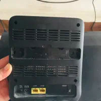 مودم TD.lte ایرانسل|مودم و تجهیزات شبکه|داراب, |دیوار