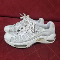 کفش اسپورت خارجی