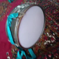 دوقل یاماها