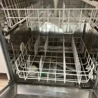 ماشین ظرفشویی