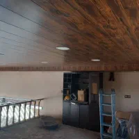 اجاره تجاری ۱۰۰متر ولی اباد