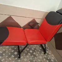 صندلی ارایشگاه