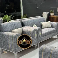 مبل راحتی مبلمان راحتی مبل صالحی ارسال رایگان|مبلمان خانگی و میز عسلی|ساری, |دیوار