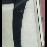 ماکت اره ژاپنی اصل